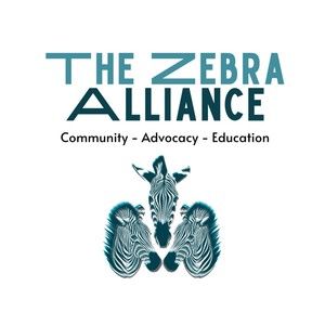 The Zebra Alliance Community